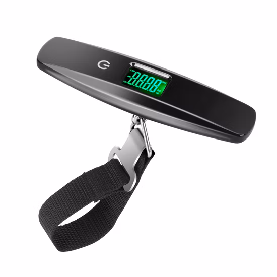 6000g/0.01g 精密天秤電子デジタル秤量器